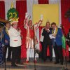 Proklamation 2015